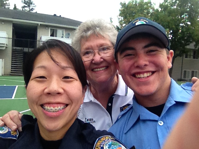 NNO 5